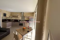 Vente maison cap d agde  