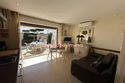 Vente maison cap d agde  