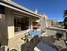 Vente maison cap d agde  