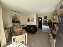 Vente maison cap d agde  