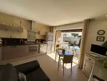 Vente maison cap d agde  