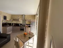 Vente maison cap d agde  