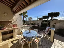 Vente maison cap d agde  