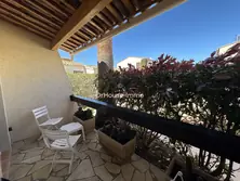 Vente maison cap d agde  