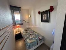 Vente maison cap d agde  