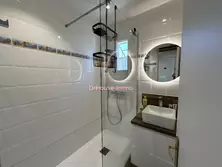 Vente maison cap d agde  