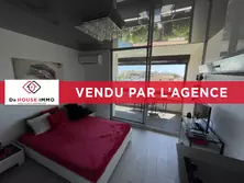 Vente appartement cap d agde  