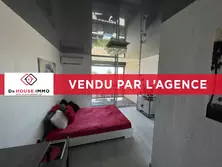Vente appartement cap d agde  