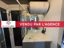 Vente appartement cap d agde  