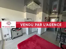 Vente appartement cap d agde  