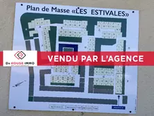 Vente appartement cap d agde  