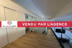 Vente appartement cap d agde  