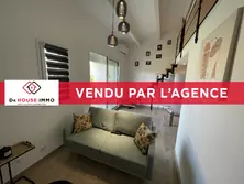 Vente appartement cap d agde  