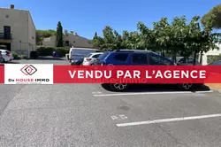 Vente appartement cap d agde  