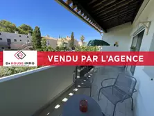 Vente appartement cap d agde  