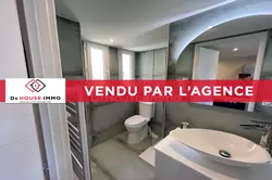 Vente appartement cap d agde  