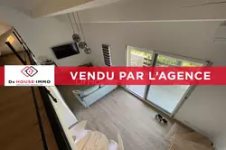 Vente appartement cap d agde  