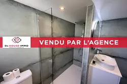 Vente appartement cap d agde  