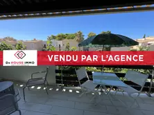 Vente appartement cap d agde  