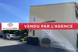 Vente appartement cap d agde  