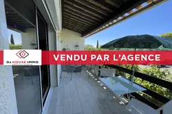 Vente appartement cap d agde  