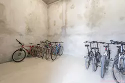 Vente appartement cap d agde  