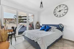 Vente appartement cap d agde  