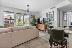 Vente appartement cap d agde  