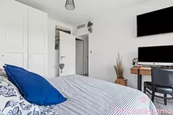 Vente appartement cap d agde  