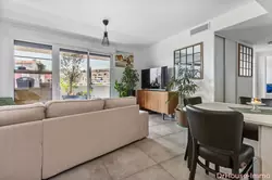 Vente appartement cap d agde  