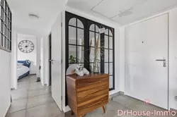 Vente appartement cap d agde  