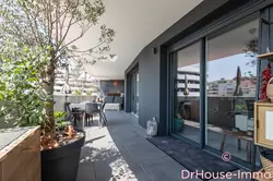 Vente appartement cap d agde  