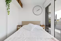 Vente appartement cap d agde  