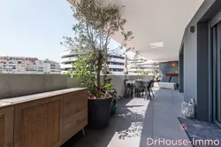 Vente appartement cap d agde  