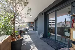 Vente appartement cap d agde  