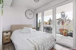 Vente appartement cap d agde  