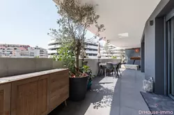 Vente appartement cap d agde  