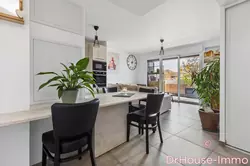 Vente appartement cap d agde  
