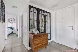 Vente appartement cap d agde  