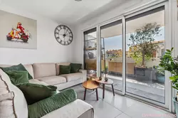 Vente appartement cap d agde  