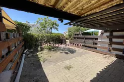 Vente maison cap d agde  