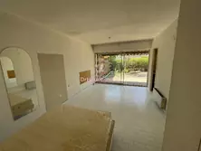 Vente maison cap d agde  