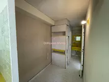 Vente maison cap d agde  