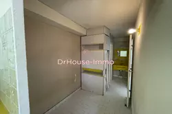 Vente maison cap d agde  