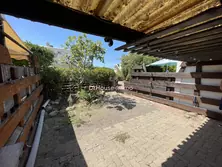 Vente maison cap d agde  