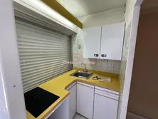 Vente maison cap d agde  