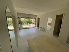 Vente maison cap d agde  