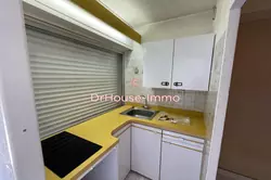 Vente maison cap d agde  