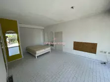 Vente maison cap d agde  