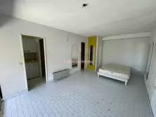 Vente maison cap d agde  